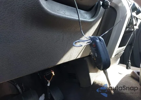 2012 Ford F-150 Xlt z USA, uszkodzony, nr VIN 1FTFW1CF1CFA75340